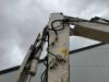 Liebherr R946LC - Hammer Lines / Quick Coupler Foto 22 thumbnail