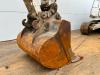 Liebherr R946LC - Hammer Lines / Quick Coupler Foto 25 thumbnail