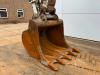 Liebherr R946LC - Hammer Lines / Quick Coupler Foto 26 thumbnail