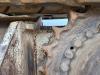 Liebherr R946LC - Hammer Lines / Quick Coupler Foto 29 thumbnail