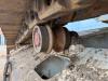 Liebherr R946LC - Hammer Lines / Quick Coupler Foto 30 thumbnail