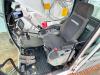 Liebherr R946LC - Hammer Lines / Quick Coupler Foto 8 thumbnail