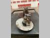 Pompa idraulica per Haulotte H15 SDX Foto 2 thumbnail