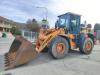 Hyundai HL757-9A Foto 1 thumbnail