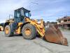 Hyundai HL757-9A Foto 3 thumbnail