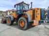 Hyundai HL757-9A Foto 4 thumbnail