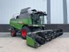 Fendt 5275C Foto 1 thumbnail