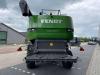 Fendt 5275C Foto 11 thumbnail