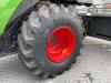 Fendt 5275C Foto 13 thumbnail