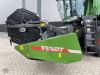 Fendt 5275C Foto 14 thumbnail