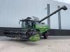 Fendt 5275C Foto 16 thumbnail
