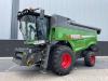 Fendt 5275C Foto 18 thumbnail