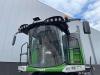 Fendt 5275C Foto 19 thumbnail
