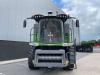 Fendt 5275C Foto 20 thumbnail