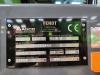 Fendt 5275C Foto 24 thumbnail
