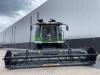 Fendt 5275C Foto 6 thumbnail