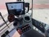 Fendt 5275C Foto 7 thumbnail