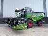 Fendt 5275C Foto 9 thumbnail