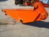 Braccio di scavo (avambraccio/stick) per Fiat Hitachi FH300 Foto 1 thumbnail