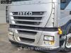 Iveco Stralis 560 Stralis 6X4 HMF1563 K2 Retarder Alcoa's Euro4 Foto 14 thumbnail
