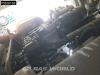 Iveco Stralis 560 Stralis 6X4 HMF1563 K2 Retarder Alcoa's Euro4 Foto 17 thumbnail