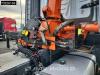 Iveco Stralis 560 Stralis 6X4 HMF1563 K2 Retarder Alcoa's Euro4 Foto 18 thumbnail