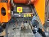 Iveco Stralis 560 Stralis 6X4 HMF1563 K2 Retarder Alcoa's Euro4 Foto 19 thumbnail