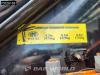 Iveco Stralis 560 Stralis 6X4 HMF1563 K2 Retarder Alcoa's Euro4 Foto 21 thumbnail
