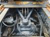 Iveco Stralis 560 Stralis 6X4 HMF1563 K2 Retarder Alcoa's Euro4 Foto 24 thumbnail
