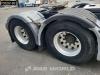 Iveco Stralis 560 Stralis 6X4 HMF1563 K2 Retarder Alcoa's Euro4 Foto 25 thumbnail