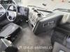 Iveco Stralis 560 Stralis 6X4 HMF1563 K2 Retarder Alcoa's Euro4 Foto 26 thumbnail
