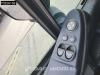 Iveco Stralis 560 Stralis 6X4 HMF1563 K2 Retarder Alcoa's Euro4 Foto 27 thumbnail
