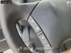 Iveco Stralis 560 Stralis 6X4 HMF1563 K2 Retarder Alcoa's Euro4 Foto 28 thumbnail