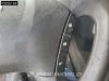 Iveco Stralis 560 Stralis 6X4 HMF1563 K2 Retarder Alcoa's Euro4 Foto 29 thumbnail