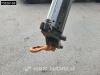 Iveco Stralis 560 Stralis 6X4 HMF1563 K2 Retarder Alcoa's Euro4 Foto 7 thumbnail