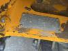 JCB 8045 Foto 5 thumbnail
