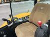 JCB 8045 Foto 6 thumbnail