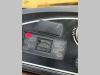 JCB 8045 Foto 7 thumbnail
