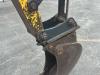 JCB 8045 Foto 8 thumbnail