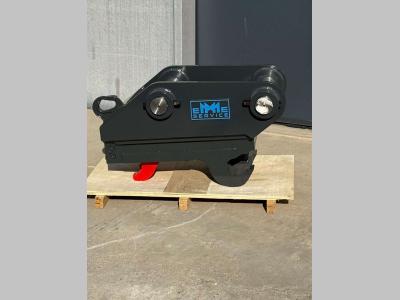 Emme Service MT 14 in vendita da Emme Service Srl