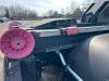 Iveco TRAKKER 360 SCARRABILE 6X4 Foto 10 thumbnail
