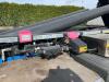 Iveco TRAKKER 360 SCARRABILE 6X4 Foto 12 thumbnail