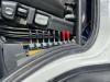 Iveco TRAKKER 360 SCARRABILE 6X4 Foto 15 thumbnail