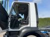 Iveco TRAKKER 360 SCARRABILE 6X4 Foto 16 thumbnail