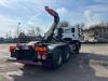 Iveco TRAKKER 360 SCARRABILE 6X4 Foto 6 thumbnail