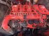 Terex - Finlay C-1540 Foto 11 thumbnail