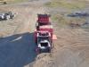 Terex - Finlay C-1540 Foto 13 thumbnail