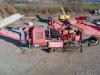 Terex - Finlay C-1540 Foto 14 thumbnail