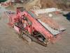 Terex - Finlay C-1540 Foto 15 thumbnail