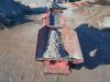 Terex - Finlay C-1540 Foto 16 thumbnail